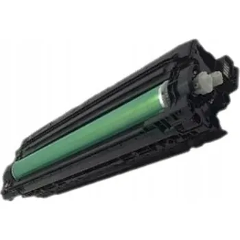 Tiskový válec Žlutý válec (yellow) pro Canon