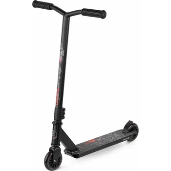 Koloběžka Freestyle koloběžka MOVINO TYRO