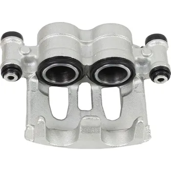 Brzdový třmen Brzdový třmen Maxgear 82-0122