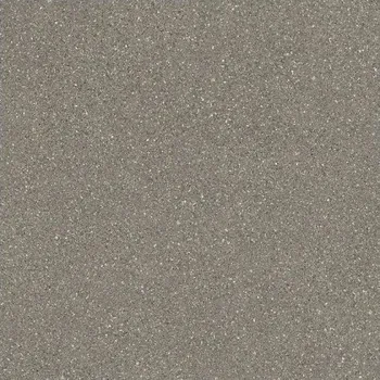 pvc podlaha Tornado Scala 900D 1 m2 šíře role 2 m