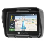 Navitel navigace G550 MOTO