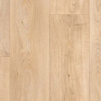 pvc podlaha Rochester Calais 630 1 m2 šíře role 4 m