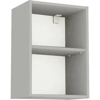 Kuchyňská skříňka REA ALFA KHO-45-57- CASHMERE KHO-45-57-CAS