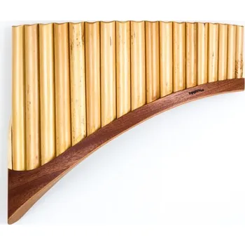 Příslušenství pro dechový nástroj Plaschke S20 C + prodloužená záruka 3 roky