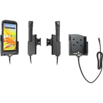 Brodit držák s nabíjením z CL na Zebra-FR55, 216475