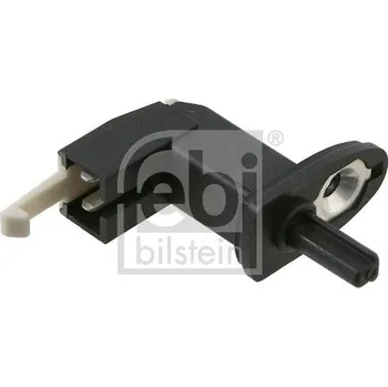 Spínač, dveřní kontakt FEBI BILSTEIN JR. 23338
