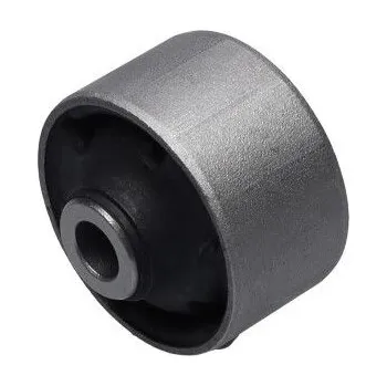 Zavěšení kol Silentblok ramena KAVO PARTS SCR-4049