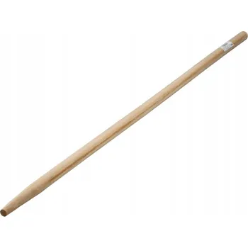 Násada Násada tvarovaná 180 cm pro sak nebo keser 45 cm