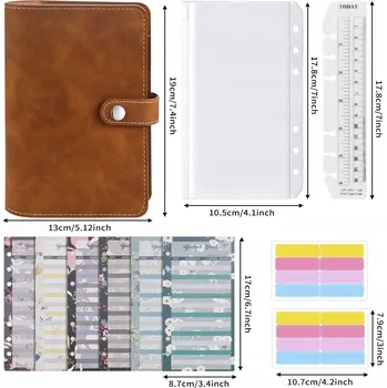 Moto bunda Plánovač A6 béžový