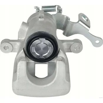 Brzdový třmen Herth+Buss Jakoparts J3210830 Brzdový třmen