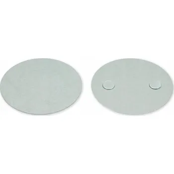 IP kamera FDA magnetic holder - magnetický držák autonomních detektorů FDA