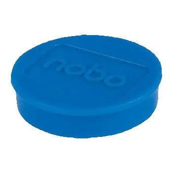 Kancelářský nábytek Nobo 1915304 příslušenství k tabulím Magnet na tabuli