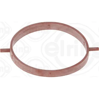 Těsnění motoru Těsnění, pouzdro kolena sacího potrubí ELRING 693.910