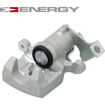 Brzdový třmen Brzdový třmen ENERGY ZH0292