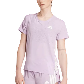 Triko adidas Adizero jv7173 Velikost XS