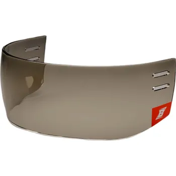 Hokejová helma Plexi Bosport VISION25 SD PRO BOX HEV