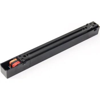 Napájecí zdroj pro osvětlení Napájecí zdroj Mi-LiGHT pro MINI magnetické lišty | DC 48V | 200W | 4,2A |