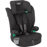 Graco Eldura R129 2024 Midnight