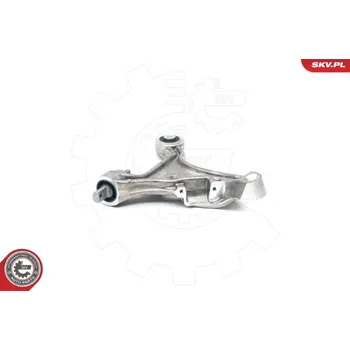 Opravná sada podvozku a pohonu kol Ridici paka, zaveseni kol ESEN SKV 04SKV067