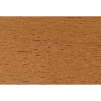 Křeslo BRADOP Pohupovací křeslo BADY POTAHOVÁ LÁTKA: MONOLITH 137, Dřevěná část křesla: OLŠE