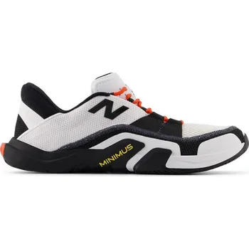 Pánská sportovní obuv Sportovní obuv New Balance M MXMTRLH2 41,5