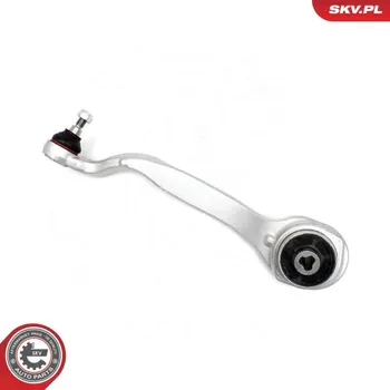 Opravná sada podvozku a pohonu kol Ridici paka, zaveseni kol ESEN SKV 69SKV440