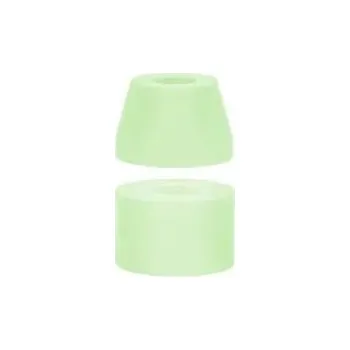 Skateboard Venom Standard HPF Bushings 2-Souprava (Glow|95A)