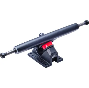 Skateboardový truck Caliber III Raked 10" 50 Degree Longboard Truck (10"|Bourbon)