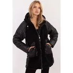 Bunda model 202252 MBM L