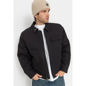 Vans Raw Instinct (black) M, černá