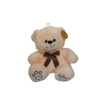 První čtění Miś Kremowy 43018