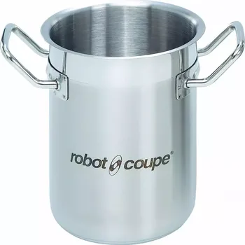 Kuchyňský robot MIXIPOT 5 L – nerezová nádoba Robot Coupe