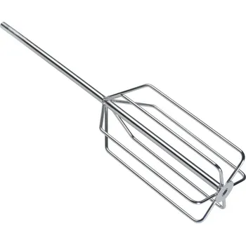 Míchací metly Mivardi - Triangle 2 Míchací metly Mivardi - Triangle 2