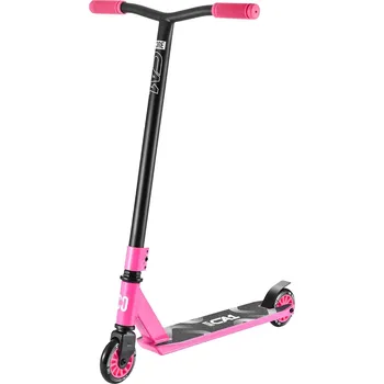 Koloběžka Freestyle Koloběžka CORE CA1 Růžová