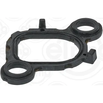 Těsnění motoru Těsnění, koleno sacího potrubí ELRING 016.961