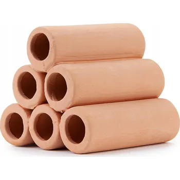 Obraz Piramida - dekorace s otvory Happet 7 cm