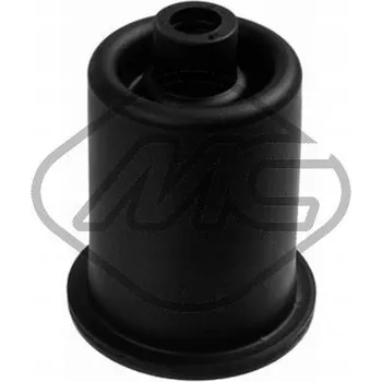 Soustava řízení Metalcaucho 00844 Sada prachovek řízení