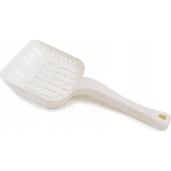 LOPATKA LOPATKA NA KOČIČÍ TRUS TOALETA PRO KOČKY ČISTICÍ POTŘEBY