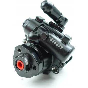 Posilovač řízení TRW JPR254 Hydraulické čerpadlo, posilovač řízení