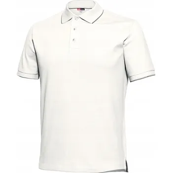 Pracovní oblečení Polokošile pracovní ISSA Stretch XL