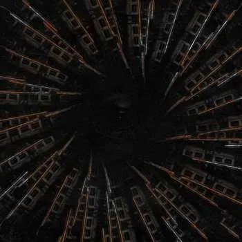 Zahraniční hudba CD Raekwon: The Emperor's New Clothes 2025