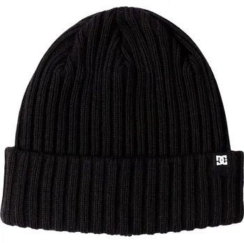 Čepice čepice DC Fish N Destroy 2 - KVJ0/Black one size