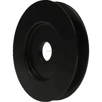 Alternátor Řemenice, alternátor AS-PL AP4014S