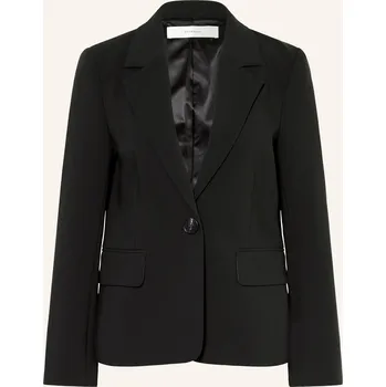 Dámské sako Inwear Dámské Sako Bryelleiw, černá, 34