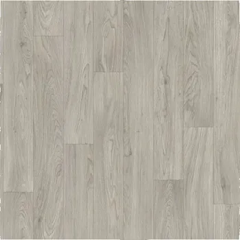 pvc podlaha Tornado Summer Oak 990M 1 m2 šíře role 2 m