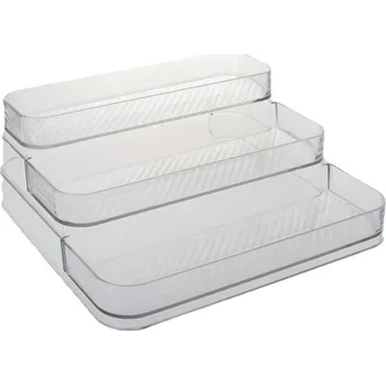 Plastový organizér na kořenky – Casa De Engel ID_1807706