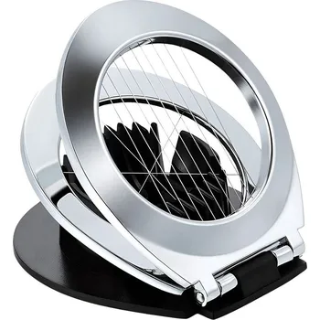 Kráječ na chleba Kráječ na vejce 11,5 cm