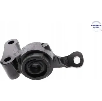 Zavěšení kol SILENTBLOK RAMENE 821665 SIDEM