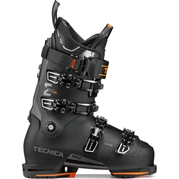 Sjezdové boty Lyžařské boty TECNICA Mach1 MV LTD TD GW, 265