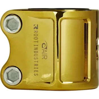 Koloběžka Objímka Root Industries Gold Rush